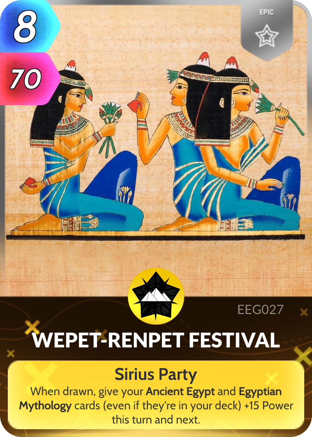 wepet-renpet-festival